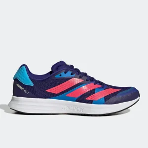 Adidas Authentic Adizero RC 4 Men's Sports Cushioned Running Shoes GZ0181 - AliExpress Sneakers