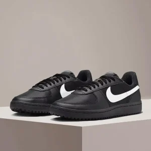 Nike FIELD GENERAL Trendy and versatile Slip-resistant and durable Classic fashion skate shoes FZ5593-001 - AliExpress Sneakers