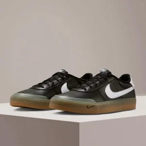 Nike Court Shot Men's Shoes: Lightweight, casual, classic sneakers—comfortable, stylish, and versatile skate shoes FQ8146-003 - AliExpress Sneakers