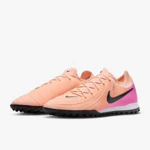Nike genuine 2025 Men's Low-Top Training Durable Soccer Shoes FJ2583-800 - AliExpress Sneakers