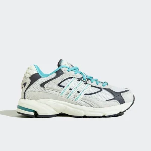 Adidas Authentic Response CL Women's Classic Breathable Sports Shoes IG6041 - AliExpress Sneakers