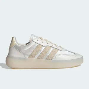 Adidas genuine BARREDA DECODE Women's Low-Top Durable Sneakers JR1221 - AliExpress Sneakers