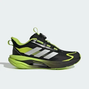 adidas Authentic LIGHTDART HABU Children's Running Shoes KJ3978 - AliExpress Sneakers