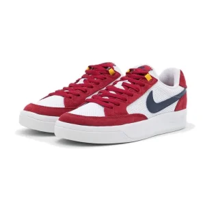 Nike SB Adversary Men's Skate Shoes Premium Cushioning Durable Support Lightweight for Skateboarding Casual Wear CJ0887-600 - AliExpress Sneakers
