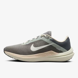 Nike Authentic Fall Men's Mesh Breathable Cushioned Running Shoes FN7499-029 - AliExpress Sneakers