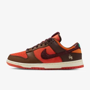 Nike Authentic Dunk Low Unisex Durable Casual Sneakers FD4203-661 - AliExpress Sneakers