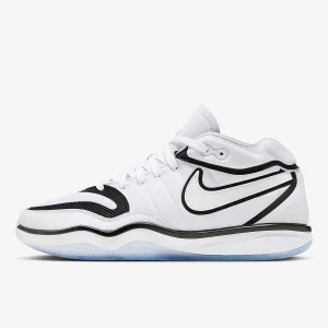 Nike Authentic Air Zoom GT Hustle Unisex Basketball Shoes DJ9404-102 - AliExpress Sneakers