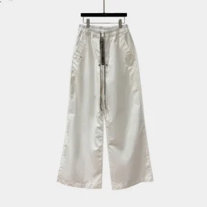 High Street Dark Style Cargo Pants Men Women Casual Fashion Trousers Men's Clothing Women's Clothes - AliExpress Pants