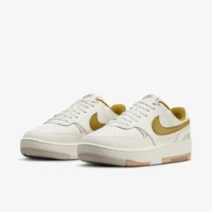 Nike Authentic New Season Women's Fashion Minimalist Sports Casual Breathable Leisure Shoes DX9176-105 - AliExpress Sneakers