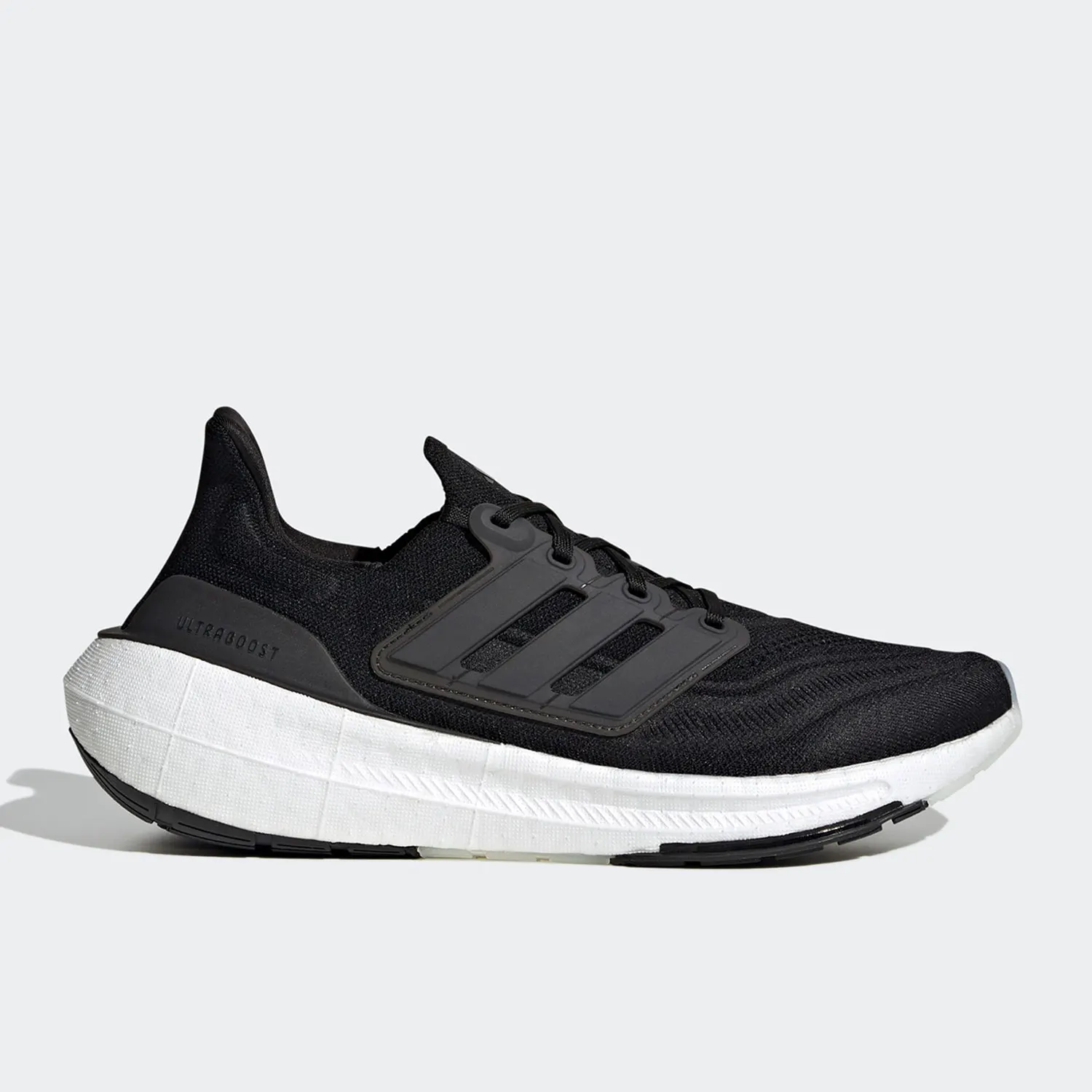 Adidas Official Genuine Autumn Men's and Women's New Casual Wear-Resistant Cushioned Running Shoes GY9351 - AliExpress Sneakers