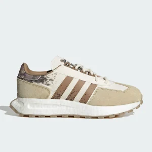 Adidas genuine Originals New Men's/Women's Sport Breathable Running Shoes IG5979 - AliExpress Sneakers