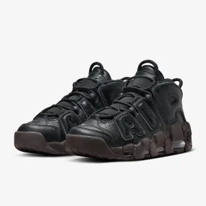 Nike Genuine Product Air More Uptempo Women's Basketball Shoes DV1137-001 - AliExpress Sneakers