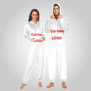 Women Cute Cosplay Costume Cartoon Customized Image Unisex Autumn Winter Anime Costumes Adults Kids Flannel Sleepwear Pajamas - AliExpress Jumpsuits&Rompers