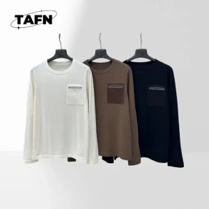 Soft Merino Wool Sweater for Men, Comfortable and Perfect for Layering  Elegant and Soft for Layering in Winter AI1016 - AliExpress Sweaters&Jumpers