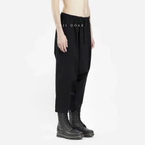 RELAXED PANTS YOJI OOAK RELAXED PANTS Yoji Ooak relaxed pants - AliExpress Pants