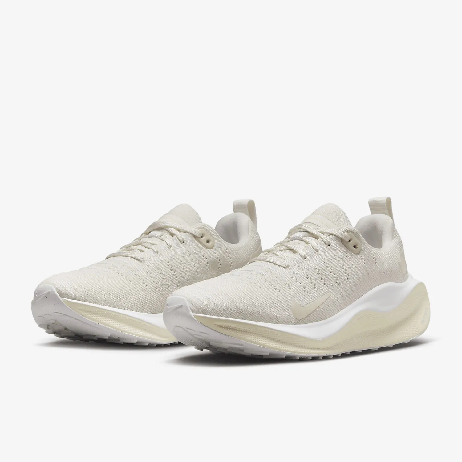 Nike Authentic Infinity Run 4 Women's Lightweight Running Shoes DR2670-005 - AliExpress Sneakers