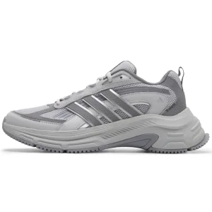 Adidas Men's and Women's Shoes Fc Classic Dad Shoes Thick-Soled Sports Shoes Simple Casual Shoes Running Shoes Jp9811 - AliExpress Sneakers