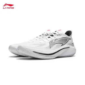 LI-NING SONIC XII V2 Men's Professional  comfortable Wearable Basketball  Sports Shoes Competition Sneakers ABAU027 - AliExpress Sneakers