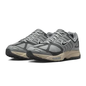 NIKE AIR PEGASUS 2K5 Unisex Running Shoes All-Day Comfort Cushioning Lightweight for Running & Training HQ1173-001 - AliExpress Sneakers