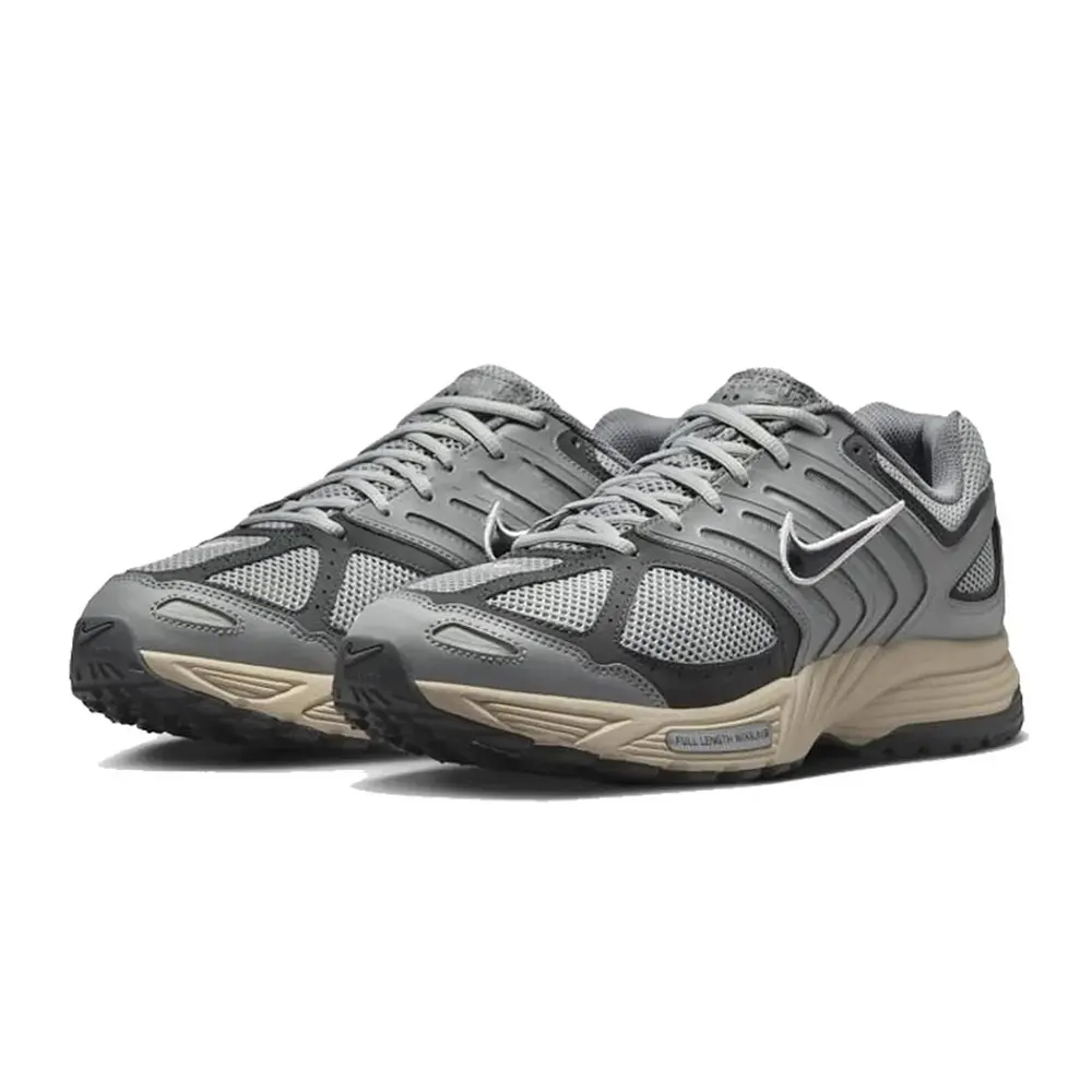 NIKE AIR PEGASUS 2K5 Unisex Running Shoes All-Day Comfort Cushioning Lightweight for Running & Training HQ1173-001 - AliExpress Sneakers