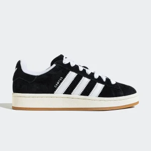 Adidas genuine clover men's classic comfortable non slip sports board shoes JQ4111 - AliExpress Sneakers