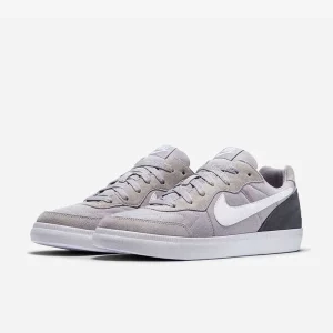 Nike genuine TIEMPO TRAINE Men's Lightweight Low-Cut Casual Shoes 644843-003 - AliExpress Sneakers