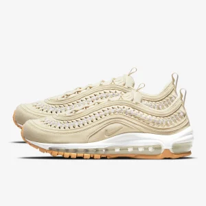 Nike genuine Seasonal New Max Air Women's Cushioned Sports Shoes DC4144-200 - AliExpress Sneakers
