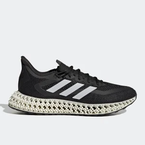 Adidas genuine 4dfwd 2 men's comfortable, lightweight, and durable running shoes GX9249 - AliExpress Sneakers