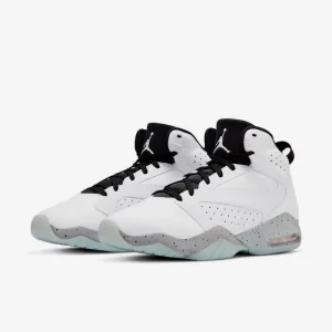 Nike Official Genuine Jordan Lift Off Men's Sports Basketball Shoes AR4430-101 - AliExpress Sneakers