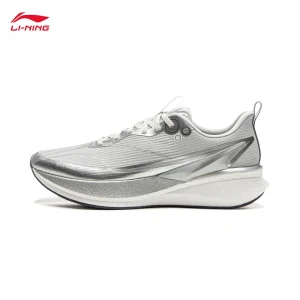 LI-NING RED HARE 8 PRO Men's Running Training Shoes Stable Support Water Repellent Sports Shoes Anti-Slip Sneakers ARPV015 - AliExpress Sneakers