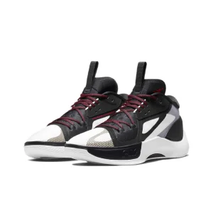 Nike Official Air Jordan Zoom Men's Low Top Basketball Shoes DH0248-001 - AliExpress Sneakers