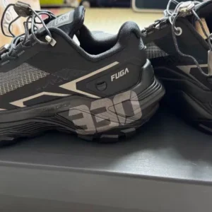 New Breathable and comfortable outdoor sports shoes trainers men's spring and autumn fashion casual rivets plate shoes - AliExpress Sneakers