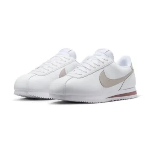 Nike Classic Cortez Sneakers Retro Classic Design Comfort Cushioning Lightweight Durable for Everyday Wear DN1791-105 - AliExpress Sneakers
