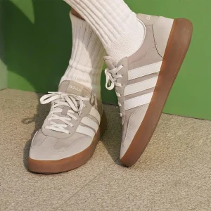 Adidas genuine BARREDA DECODE Unisex Sports Casual Sneakers JQ6676 - AliExpress Sneakers