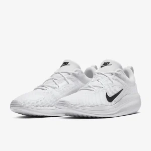 Nike genuine spring new ACMI women's casual sports mesh breathable running shoes AO0834-100 - AliExpress Sneakers