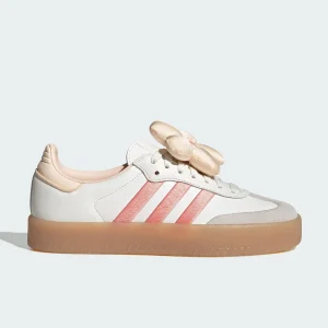 Adidas Authentic Originals Women's Fashion Minimalist Classic Retro Sneakers JR3334 - AliExpress Sneakers