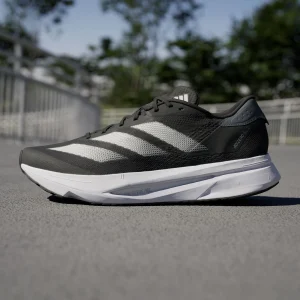 Adidas Genuine ADIZERO SL2 Unisex Running Shoes IF6748 - AliExpress Sneakers