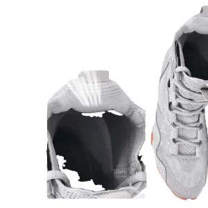 Men's Boxing Shoes Sports Professional Fitness Wrestling Shoes Equipment Boxing Boots Classic Training Outdoor Sneakers - AliExpress Sneakers