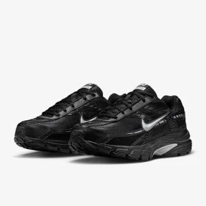 Nike Initiator Men's Athletic Running Shoes IB4595-001 - AliExpress Sneakers