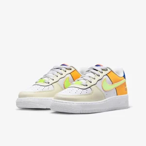 Nike genuine autumn and winter new women's GS big children's sports and leisure board shoes FB1838-131 - AliExpress Sneakers