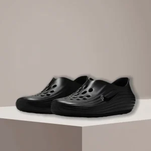 Nike ReactX Rejuven8 Minimalist Comfort Casual Slip-Ons - Black HV5060001 - AliExpress Sneakers