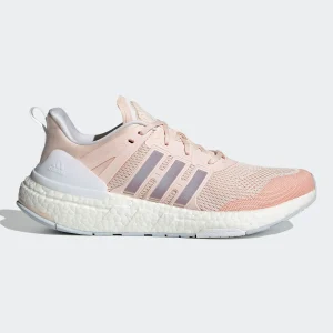 adidas Genuine Seasonal Women's Breathable Cushioned Running Shoes H02753 - AliExpress Sneakers