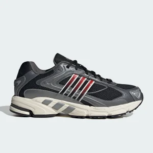 Adidas Authentic Response CL Men's and Women's Classic Fashion Sports Shoes IE0574 - AliExpress Sneakers