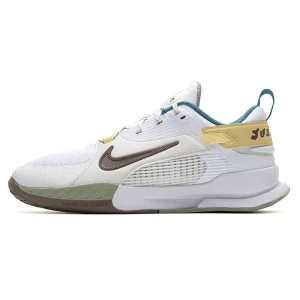 Nike Women's Shoes, Children's Shoes, Kids Crosscourt (Gs) Fashionable Sports Shoes, Dad Shoes, Casual Shoes, Outdoor Travel Running Shoes Hv6008-121 - AliExpress Sneakers
