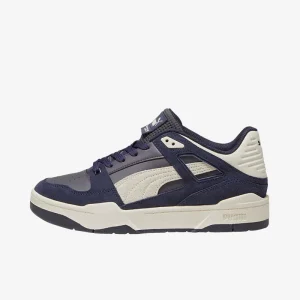 PUMA Authentic Slipstream Heritage Unisex Fashion Sneakers 392108-04 - AliExpress Sneakers