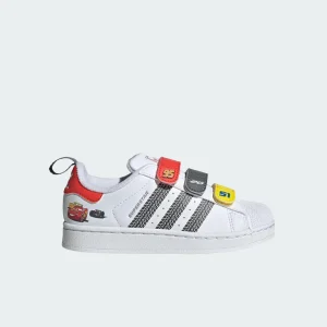 Adidas Authentic 2025 Originals Little Kids Sports Casual Sneakers JQ1337 - AliExpress Sneakers