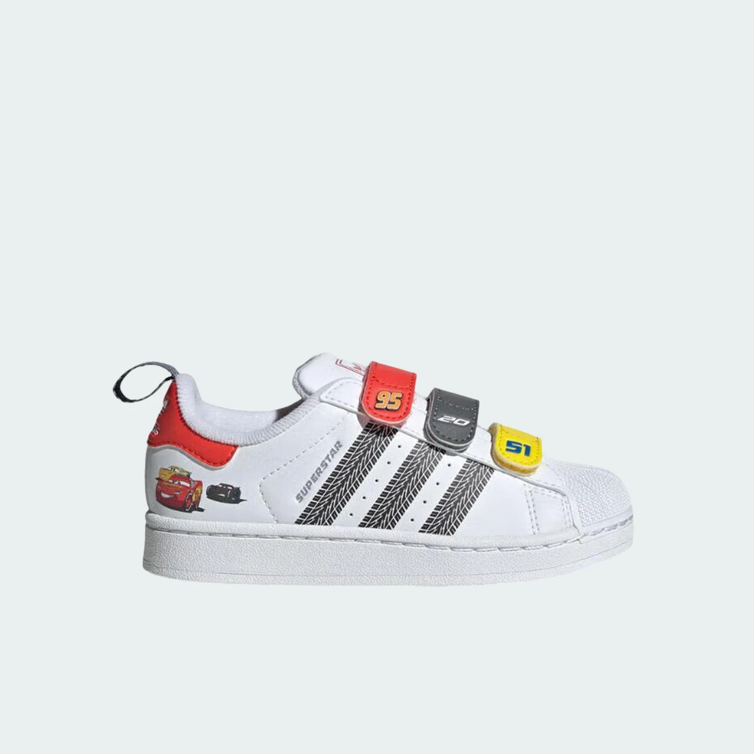 Adidas Authentic 2025 Originals Little Kids Sports Casual Sneakers JQ1337 - AliExpress Sneakers