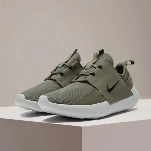 Nike E Series Lightweight, Slip-Resistant, Durable Cushioning Stylish, Classic, Versatile Casual Running Shoes DV2436-201 - AliExpress Sneakers