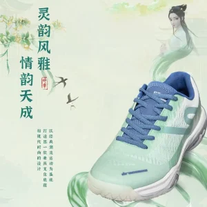 Ultralight professional badminton shoes Breathable non-slip sports unisex sports shoes Indoor badminton training shoes - AliExpress Sneakers