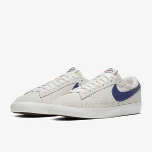 Nike Genuine SB Zoom Blazer Low GT QS Men's Skateboarding Sneakers AV3028-100 - AliExpress Sneakers